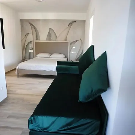 Del Parco